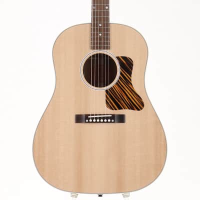 GIBSON J-35 30s Faded (2023) [20933056] (06/15) image 1