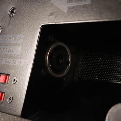 K-Array KJ50VB Low-Profile Variable Beam Speaker CG01T08 image 11