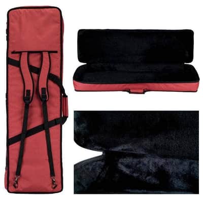 GB73 Keyboard Gig Bag (for Electro 73 and Stage 73)