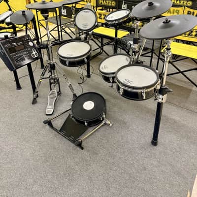 Roland TD30K ASSEMBLATA + BORSA