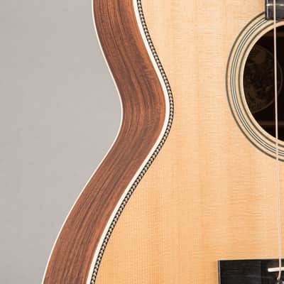 Collings OM2H 2021, Natural image 4