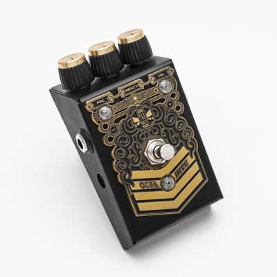 Beetronics Octahive V2 image 5