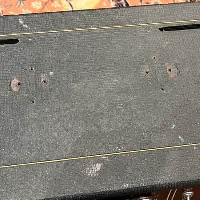1964-65 Vox AC30L image 10
