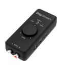 IK Multimedia iRig Stream USB Audio Interface