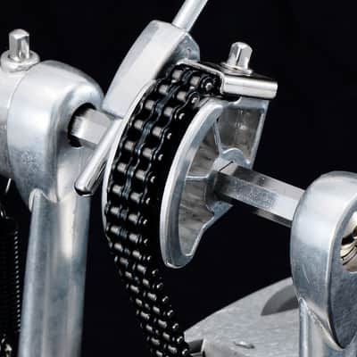 Tama HP310LW Speed Cobra 310 Twin Pedal image 25