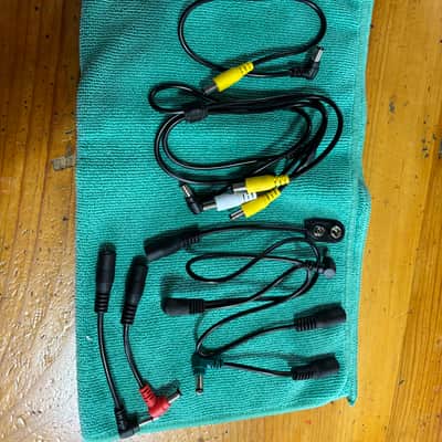 Truetone 1 SPOT Pro CS6 Power Supply image 3