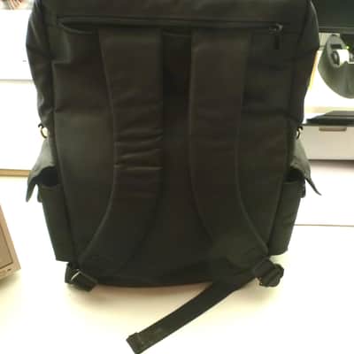 Mochila Novation ideal Sintetizador Macbook Audio image 4