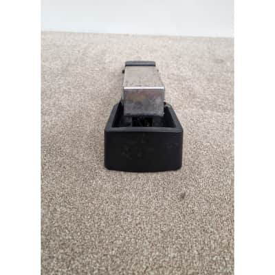 Roland TDK Kick Pedal - Electronic Drums - Good image 6