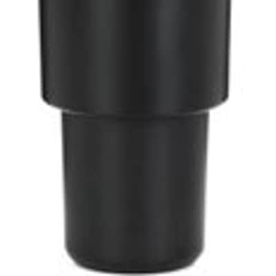 Shure ULXD2/KSM9HS Wireless Handheld Microphone Transmitter - J50A Band (ULXD2K9HS-J50Ad2) image 2