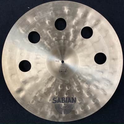 Sabian 20