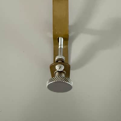 Vintage 70’s Sonar Phonic Internal Damper/Tone Control/Tom/snare image 5
