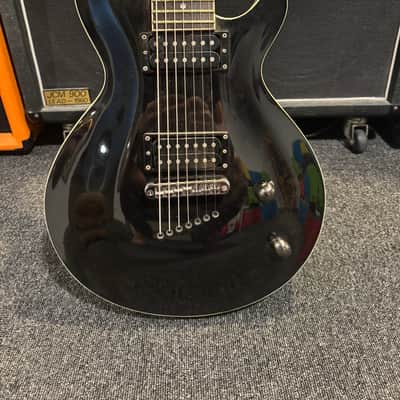 Dean EVO AS-7 image 3