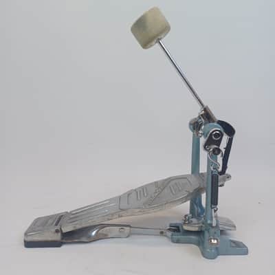 Slingerland Tempo King Bass Drum Pedal#938 Chicago Vintage60 Sound King Aluminum image 3