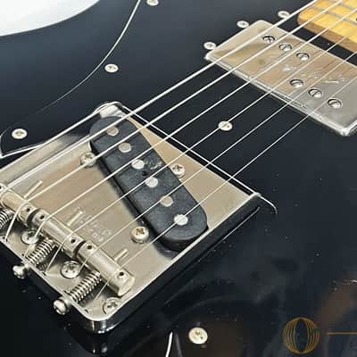Immagine Fender Japan TC72-60 - 9