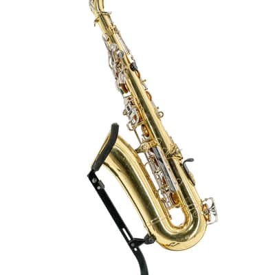 Pre-Owned Yamaha YAS-23 Alto Saxophone | Used image 2