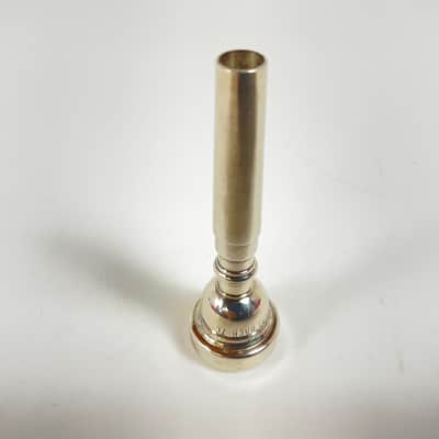 Used Bach 7C Trumpet [40066] image 2