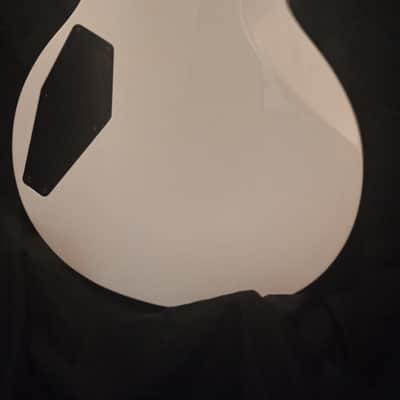 ESP LTD EC-256 White image 7