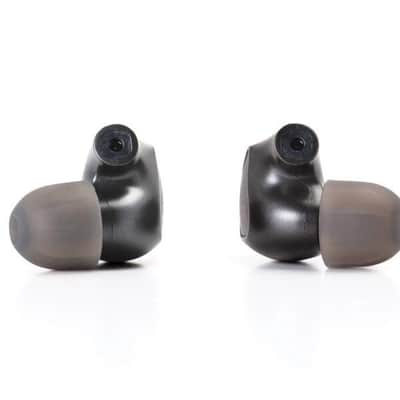 Westone WAMACH20 In-Ear Monitors, Dual-Driver image 5