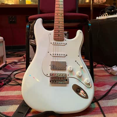 Lsl Saticoy Custom 2025 - Nitro Finish image 1