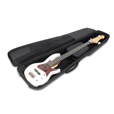 GruvGear KAPSULITE+ E-Bass image 8