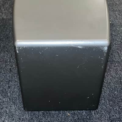 Acoustic Research SUB510 175W Subwoofer Built-in Class D Digital Amplifier *Read Description* image 11
