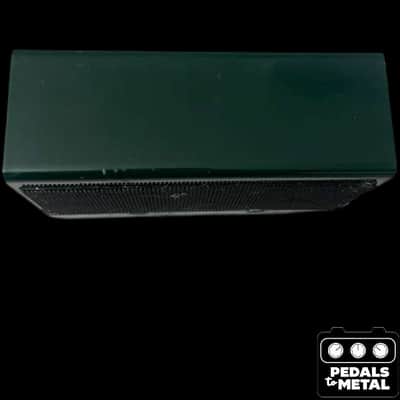 Radial ProD2 Dl - Green - X18290 image 7