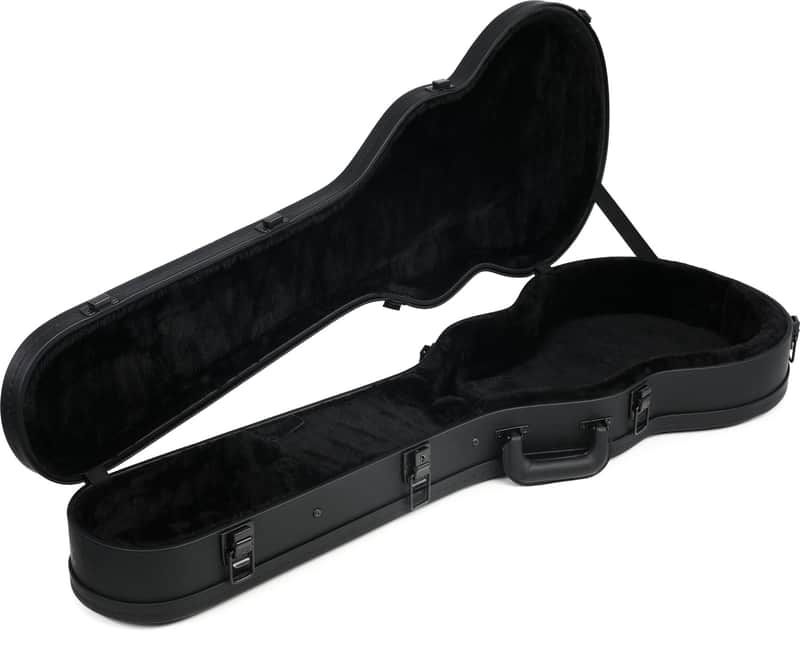Gibson Les Paul Modern Hardshell Case image 1