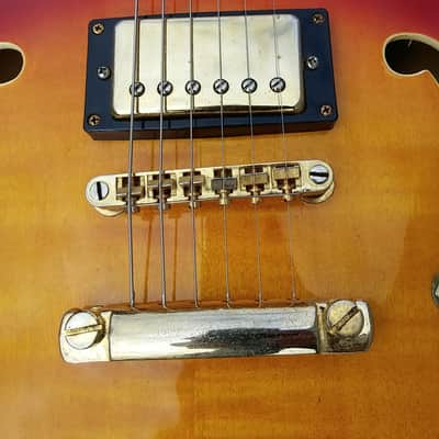 Samick SAT-650 - Rare MIK and awesome condition! image 10