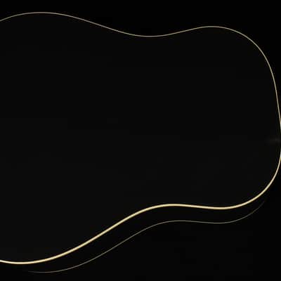 Immagine Gibson 60's J-45 Original - EB (#108) - 15