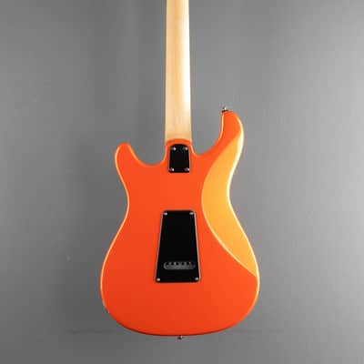 Paul Reed Smith SE NF3 w/Rosewood, '25 image 5