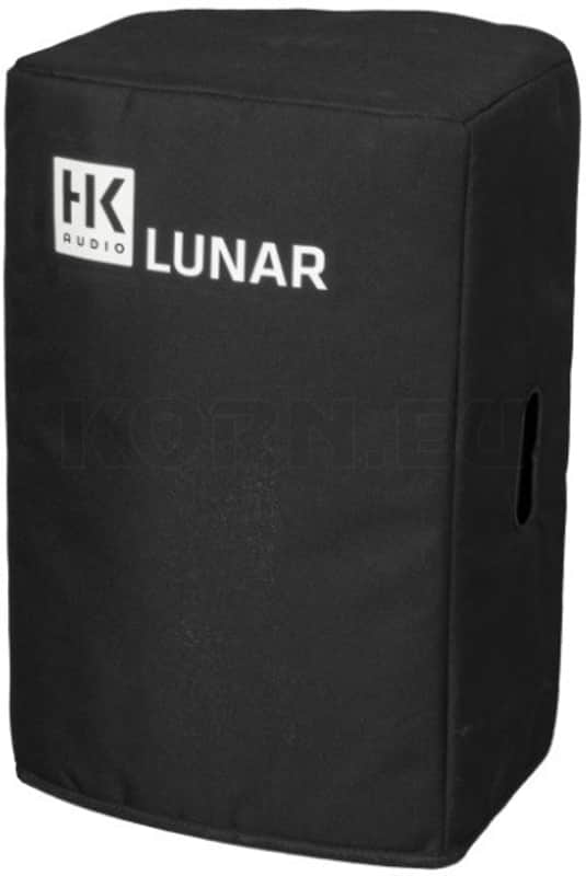 Hk Audio Shl Cov Lunar112 image 1