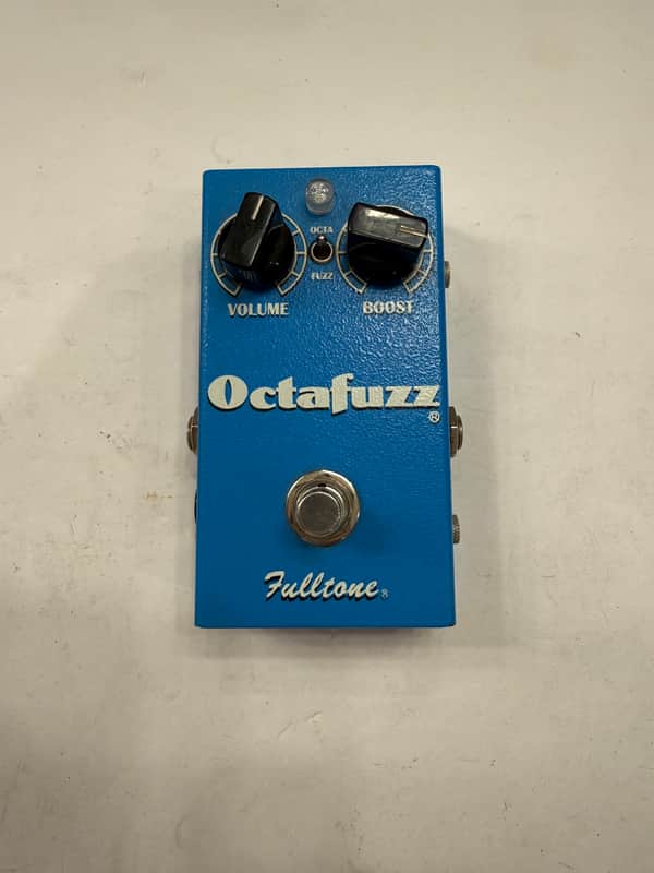 Fulltone OF-2