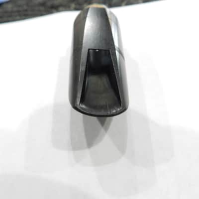 Sumner Acousticut 3 Clarinet Mouthpiece image 7