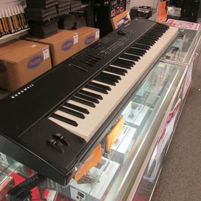 Kurzweil-PC88 image 2