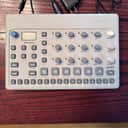 Elektron Model:Cycles Groovebox 2020 - Gray