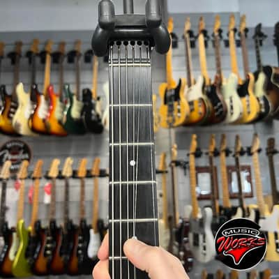 Steinberger   Synapse St 2 Fpa Transcale Headless image 4