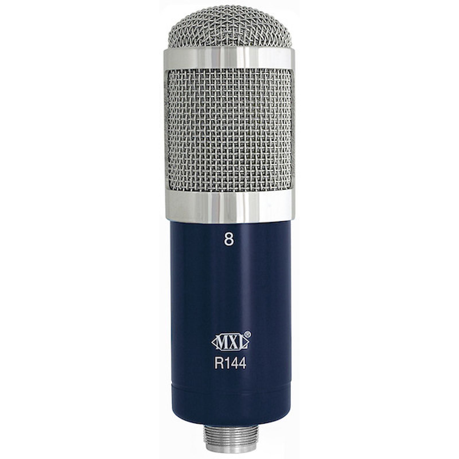 MXL R144 Ribbon Microphone | Reverb