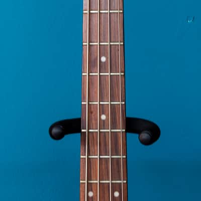 Epiphone Thunderbird-IV 1999 - 2020 - Vintage Sunburst image 3