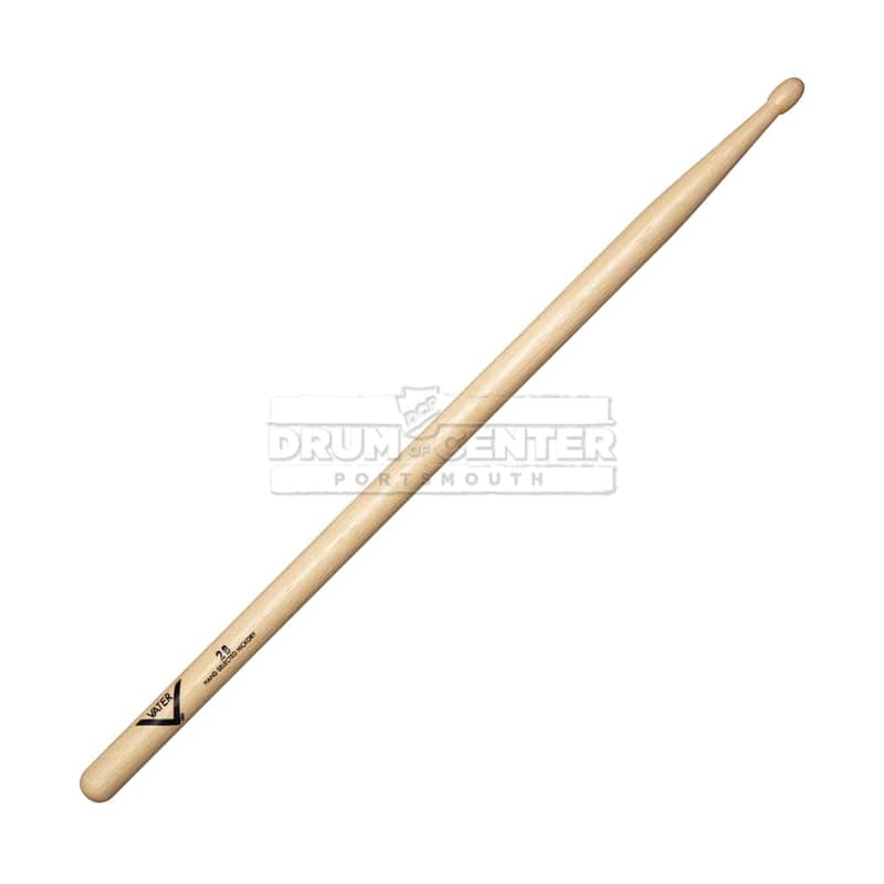 Immagine Vater 2B Wood Tip - 1