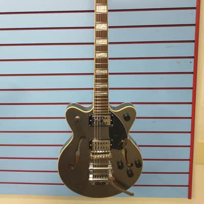 Gretsch G2655t Streamliner image 1