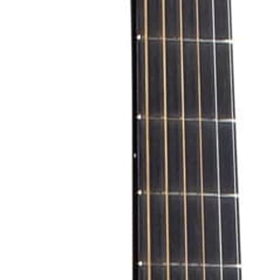 Martin D-18 Authentic Acoustic Guitar 1937 VTS w/HS image 6