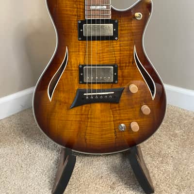Michael Kelly Hybrid Special | Reverb