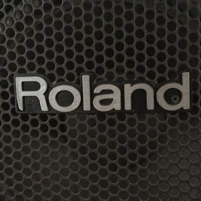 Roland PM-3 Personal Monitor System (Woofer Unit Only) CG0144A image 3