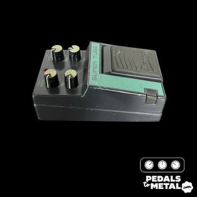 Ibanez STL Super Tube -x10530 image 3