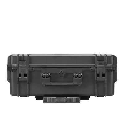 Panaro Max505 H DS Tr image 3
