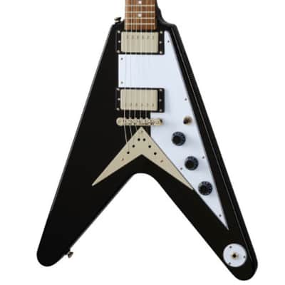 Epiphone Flying V image 2