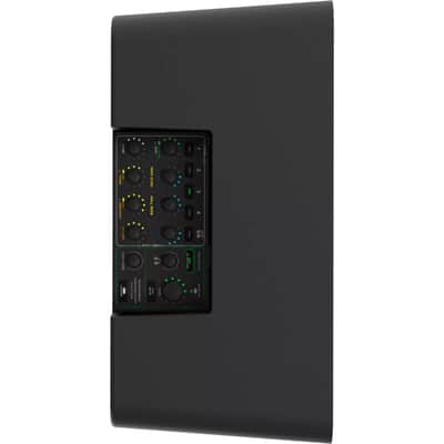 Mackie ShowBox All-in-one Performance Rig - New image 8