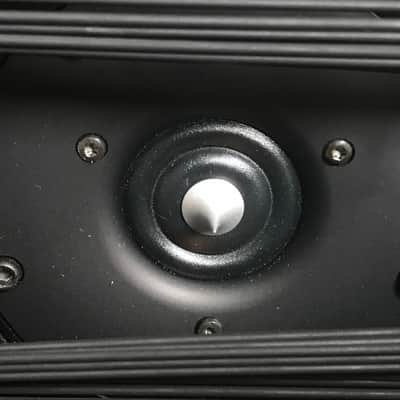 Krell LAT-C1000 Lossless Audio Transducer Center Channel Speaker (Single) image 5