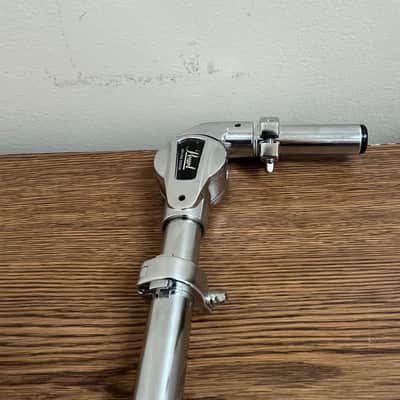 Pearl TH900I Uni-Lock Tom Arm Long - A image 6
