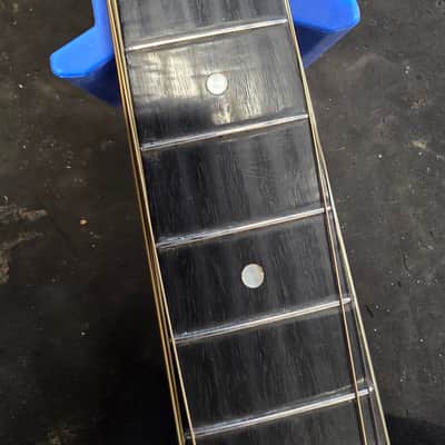 Gibson L-3 Archtop Guitar 1928 image 20